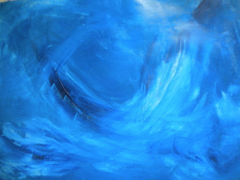 vagues